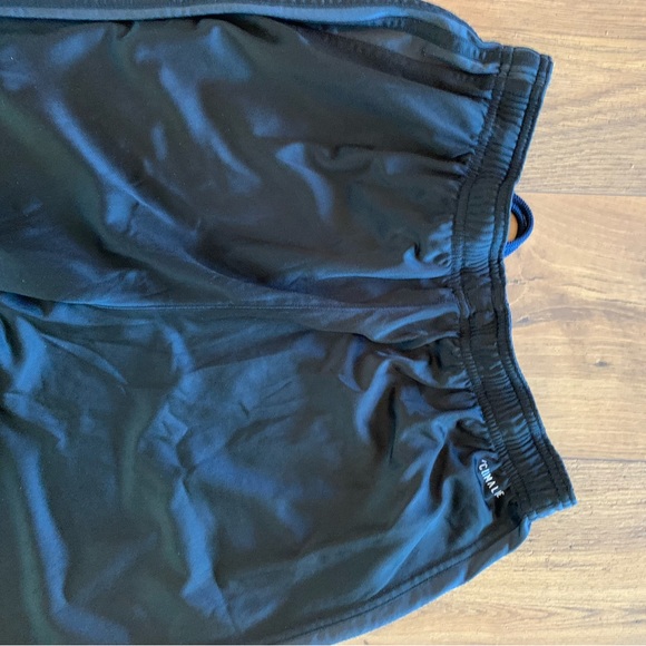 Adidas pants size Large - Picture 3 of 3